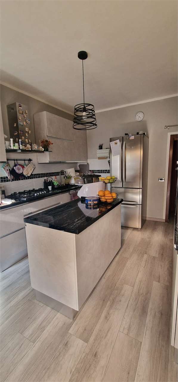 casa indipendente in vendita a Massa Martana