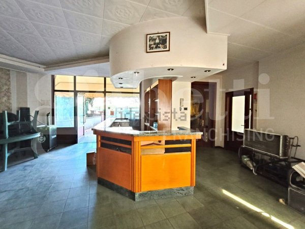 negozio in vendita a Massa Martana