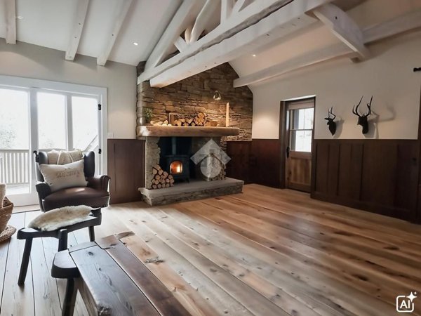 casa indipendente in vendita a Massa Martana in zona Castel Rinaldi