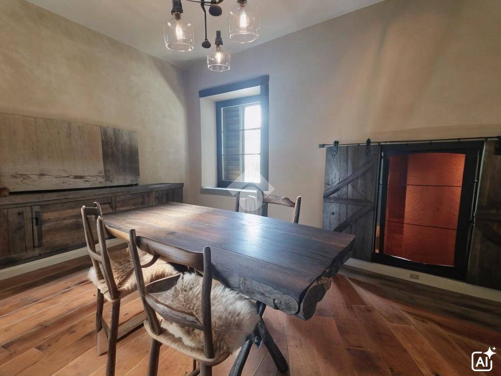 casa indipendente in vendita a Massa Martana in zona Castel Rinaldi