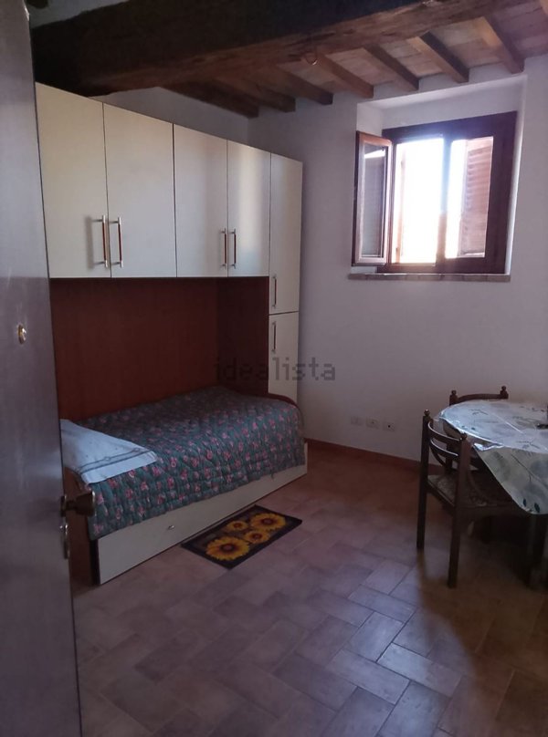 appartamento in vendita a Massa Martana