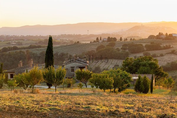casa indipendente in vendita a Massa Martana