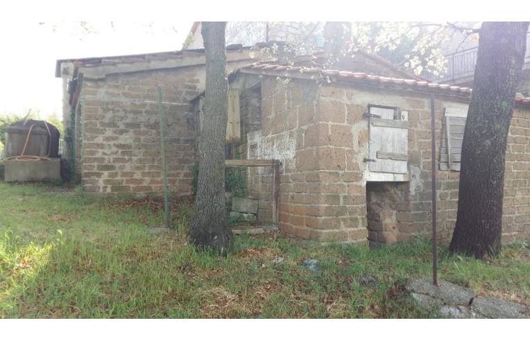 casa indipendente in vendita a Massa Martana in zona Viepri