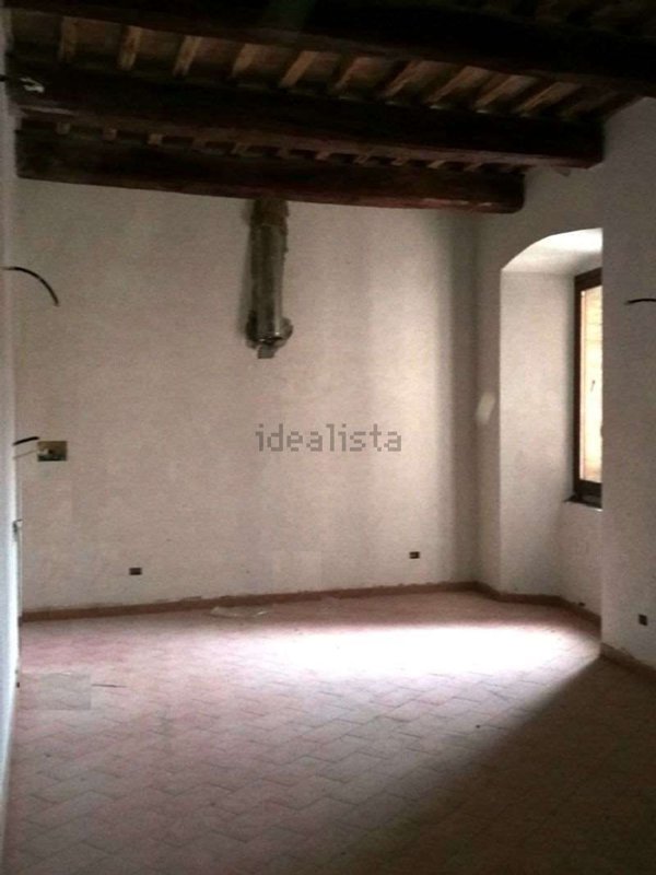 appartamento in vendita a Massa Martana