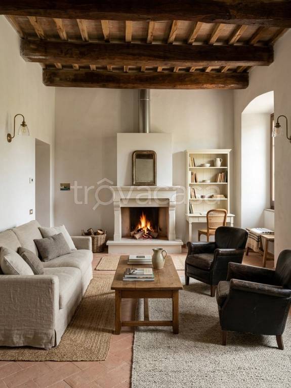 immagine annuncio 0 di 11