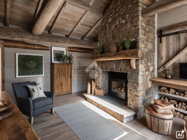 appartamento in vendita a Massa Martana