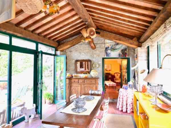 casa indipendente in vendita a Massa Martana