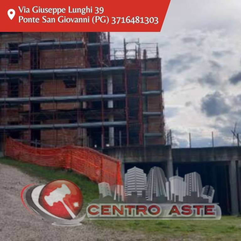 casa indipendente in vendita a Massa Martana