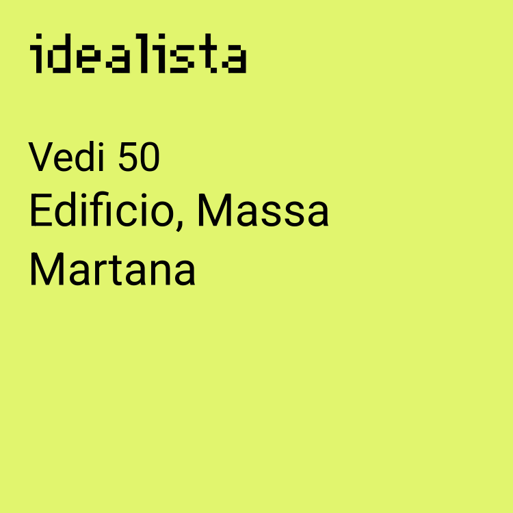 casa indipendente in vendita a Massa Martana