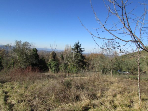appartamento in vendita a Massa Martana in zona Mezzanelli