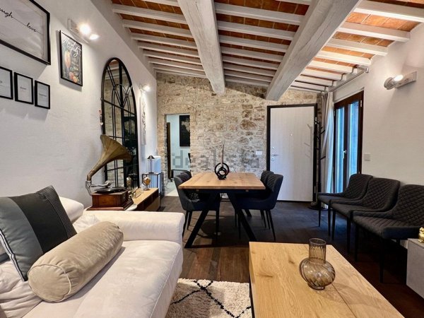 appartamento in vendita a Massa Martana