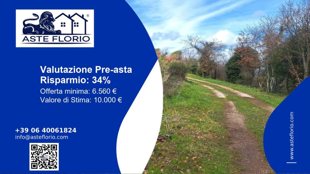 immagine annuncio 0 di 11