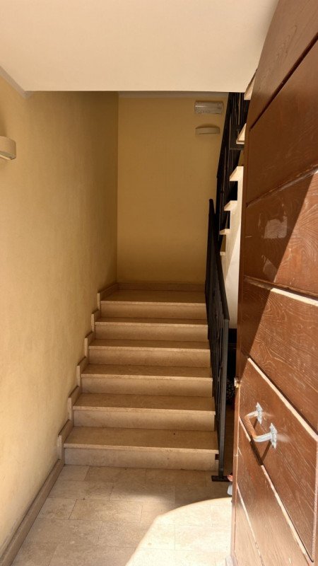 appartamento in vendita a Massa Martana