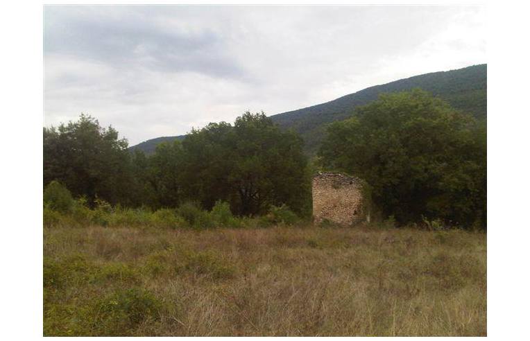 casa indipendente in vendita a Massa Martana