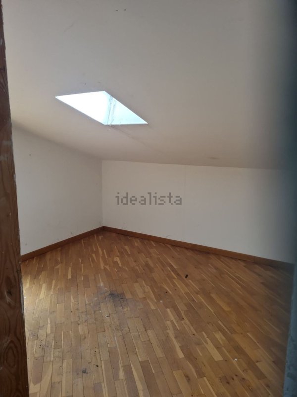 appartamento in vendita a Massa Martana