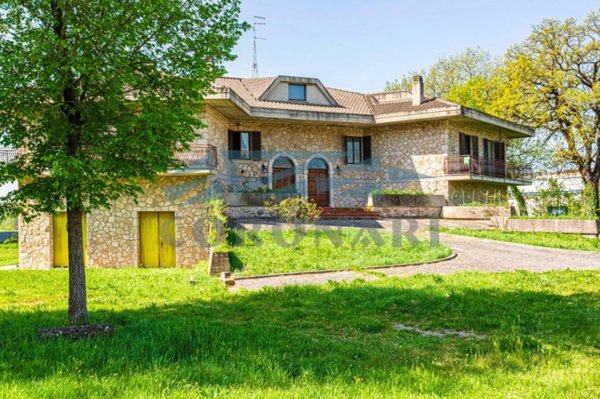 appartamento in vendita a Massa Martana