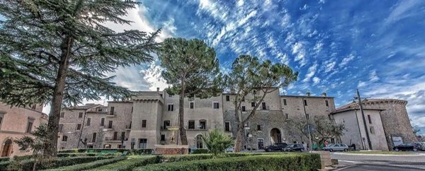 appartamento in vendita a Massa Martana