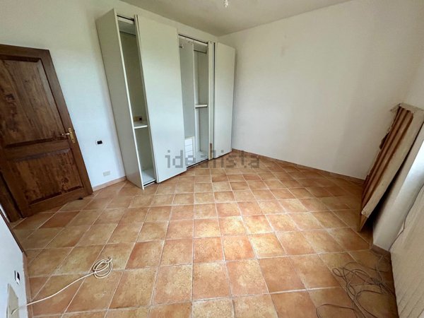 casa indipendente in vendita a Massa Martana