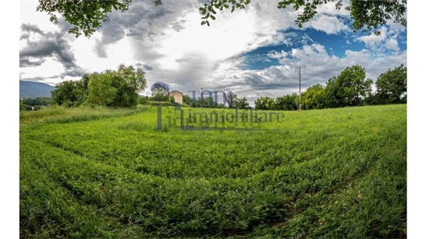 casale in vendita a Massa Martana