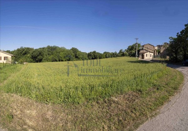 casa indipendente in vendita a Massa Martana in zona Colpetrazzo