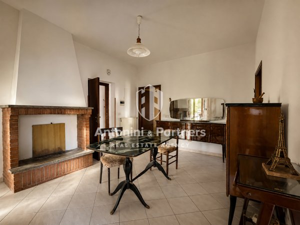 casa indipendente in vendita a Massa Martana