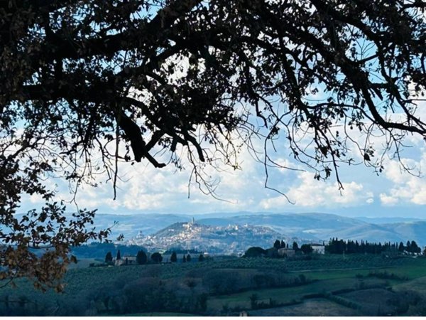 casa indipendente in vendita a Massa Martana in zona Mezzanelli
