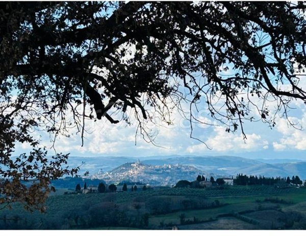 casa indipendente in vendita a Massa Martana in zona Mezzanelli