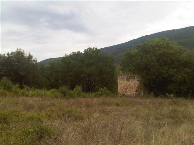 casa indipendente in vendita a Massa Martana