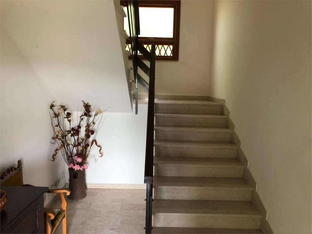casa indipendente in vendita a Monte Castello di Vibio in zona Madonna del Piano
