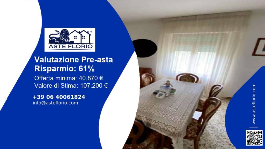 appartamento in vendita a Monte Castello di Vibio in zona Madonna del Piano