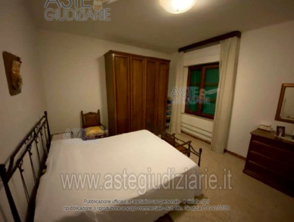 villa in vendita a Monte Castello di Vibio in zona Madonna del Piano