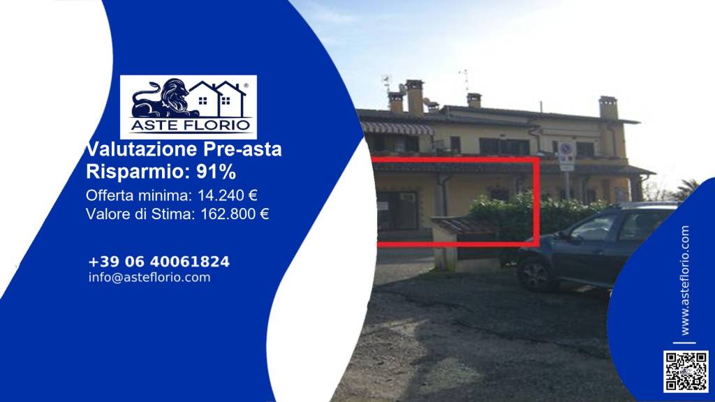 villa in vendita a Monte Castello di Vibio