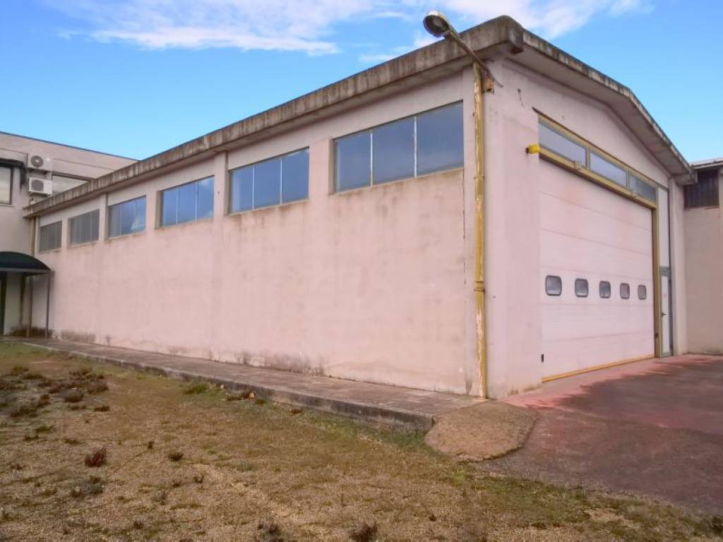 villa in vendita a Monte Castello di Vibio in zona Madonna del Piano