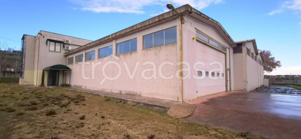 villa in vendita a Monte Castello di Vibio in zona Madonna del Piano