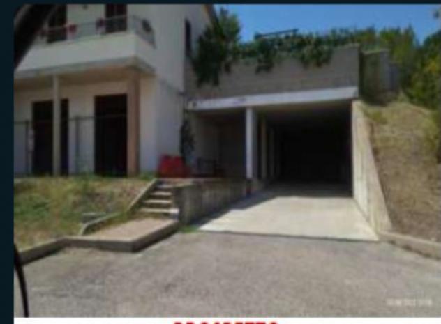 appartamento in vendita a Monte Castello di Vibio