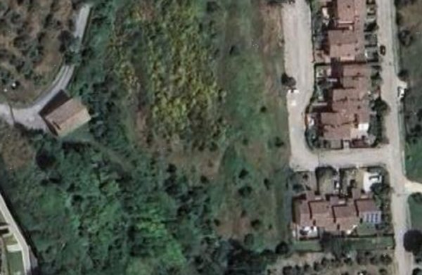 villa in vendita a Monte Castello di Vibio