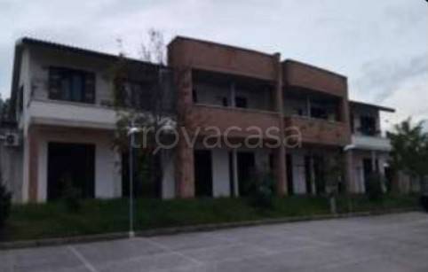 appartamento in vendita a Monte Castello di Vibio