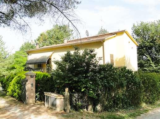 casa indipendente in vendita a Monte Castello di Vibio