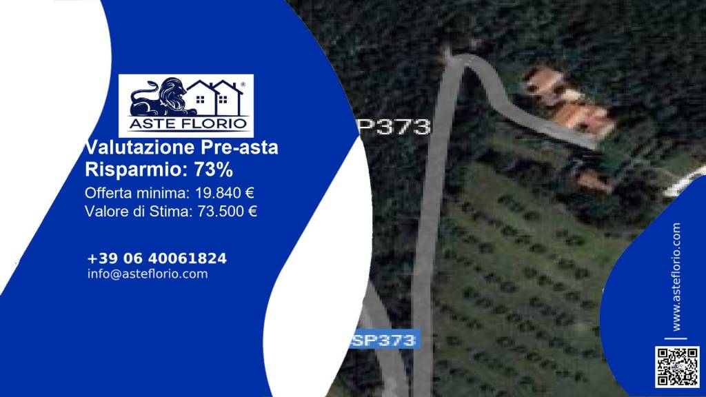 villa in vendita a Monte Castello di Vibio in zona Madonna del Piano