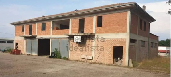 villa in vendita a Monte Castello di Vibio