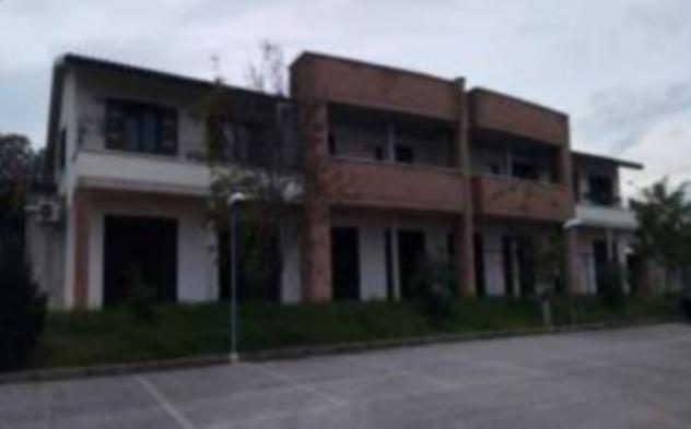 appartamento in vendita a Monte Castello di Vibio