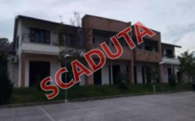 villa in vendita a Monte Castello di Vibio