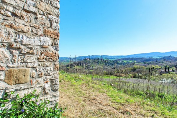 villa in vendita a Monte Castello di Vibio