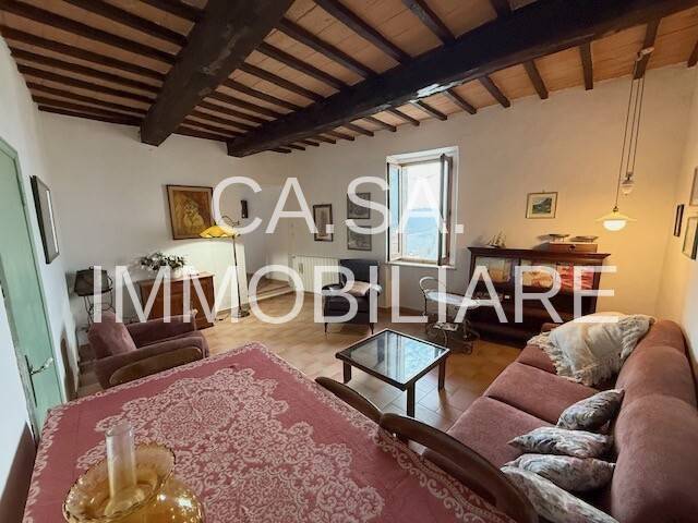 immagine annuncio 0 di 15
