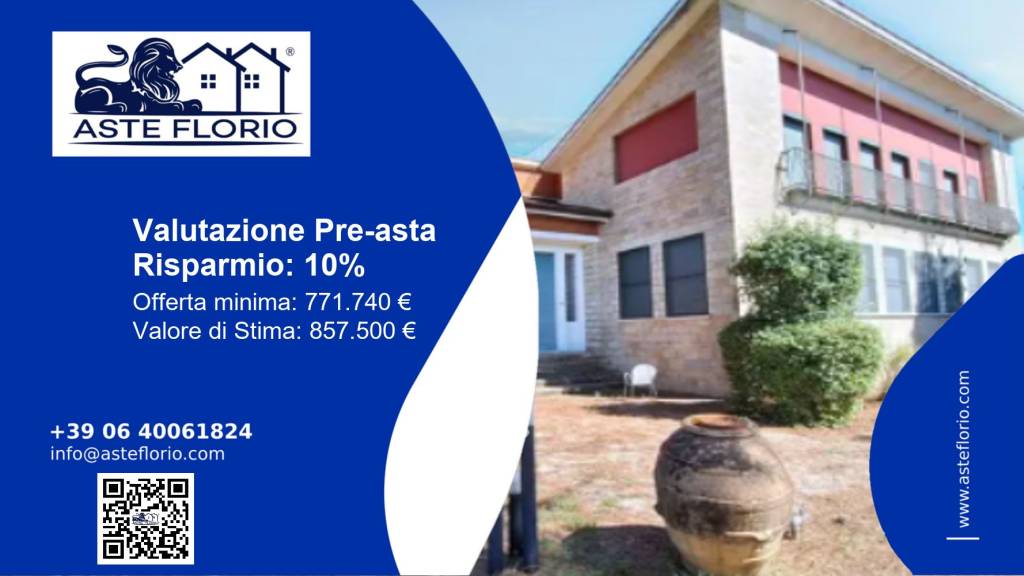 casa indipendente in vendita a Monte Castello di Vibio