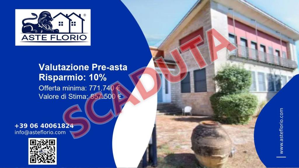 casa indipendente in vendita a Monte Castello di Vibio