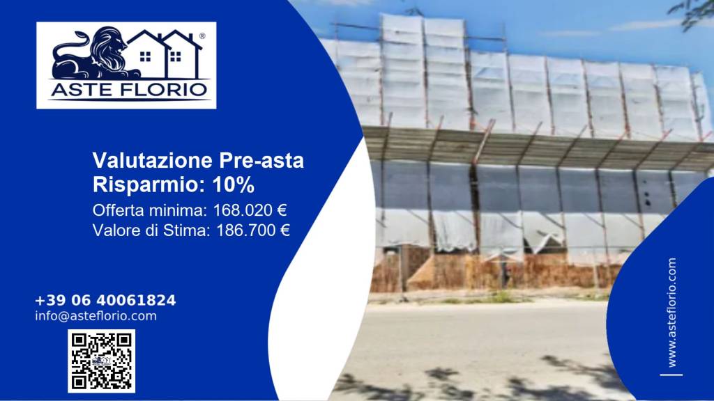 appartamento in vendita a Monte Castello di Vibio in zona Madonna del Piano