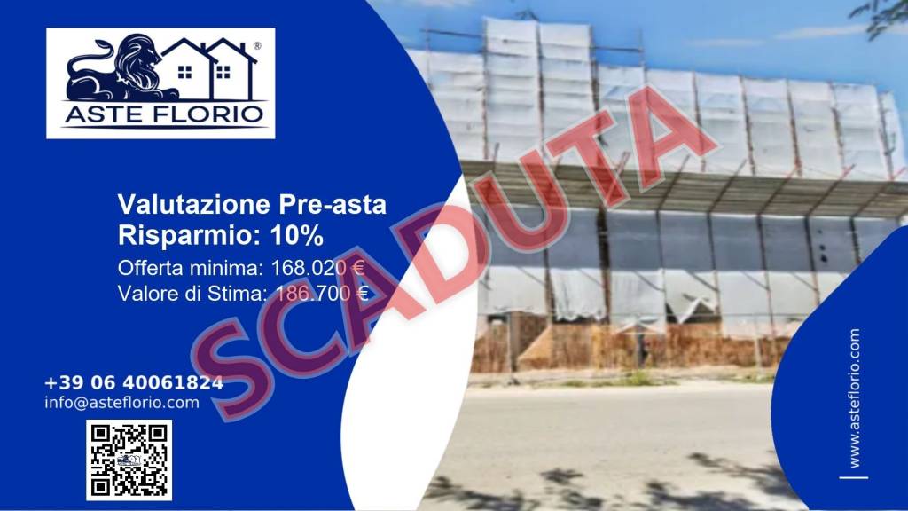 appartamento in vendita a Monte Castello di Vibio in zona Madonna del Piano