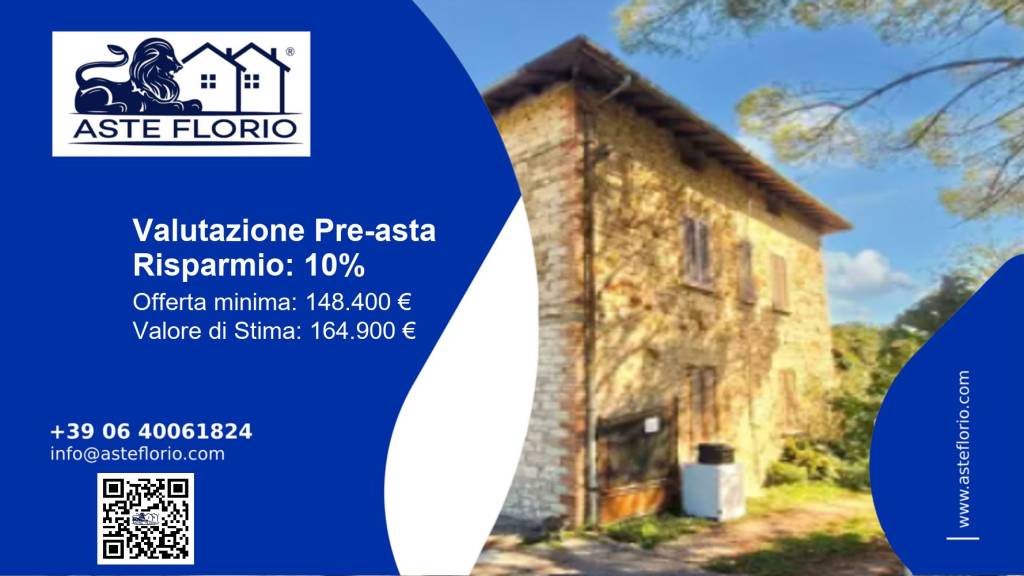 appartamento in vendita a Monte Castello di Vibio in zona Madonna del Piano