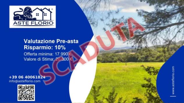 villa in vendita a Monte Castello di Vibio